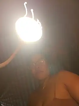 heodat-sexx online show from 29, 3, 2026