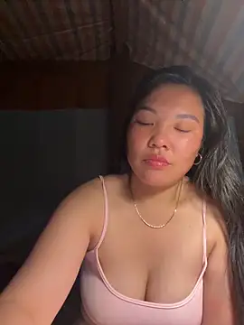 heodat-sexx online show from 22, 4, 2026