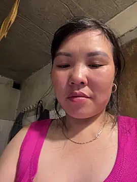 heodat-sexx online show from 13, 5, 2026
