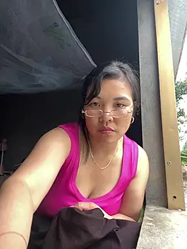 Snapshot of heodat-sexx chatting on 19, 7, 2026 heodat-sexx online show from 19, 7, 2026
