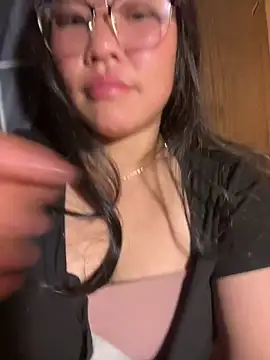 heodat-sexx online show from 30, 11, 2025