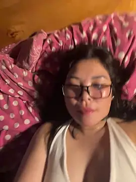 heodat-sexx online show from 22, 2, 2026