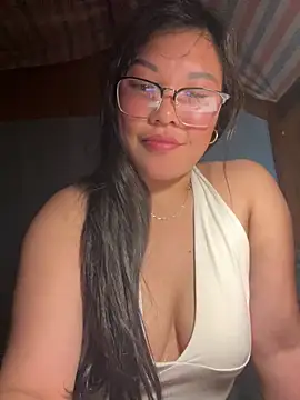 heodat-sexx online show from 3, 3, 2026