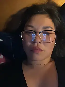 heodat-sexx online show from 24, 2, 2026