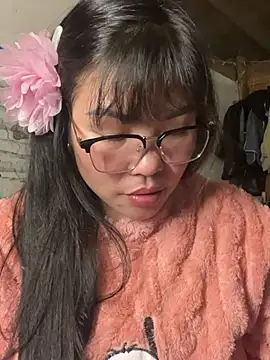 heodat-sexx online show from 16, 1, 2026