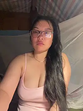 heodat-sexx online show from 7, 5, 2026