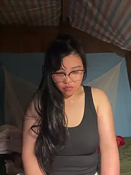 heodat-sexx online show from 20, 5, 2026