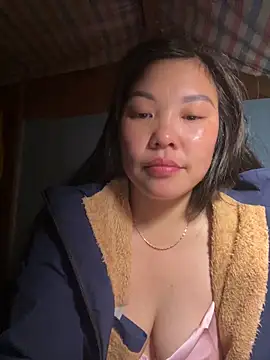 heodat-sexx online show from 10, 3, 2026