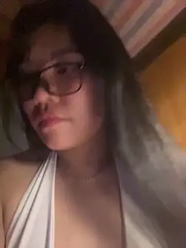 heodat-sexx online show from 15, 2, 2026