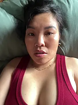 Snapshot of heodat-sexx chatting on 23, 7, 2026 heodat-sexx online show from 23, 7, 2026