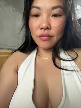 Snapshot of heodat-sexx chatting on 24, 7, 2026 heodat-sexx online show from 24, 7, 2026