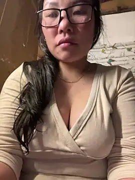 heodat-sexx online show from 14, 1, 2026