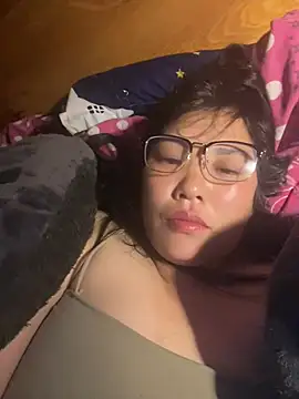 heodat-sexx online show from 6, 3, 2026