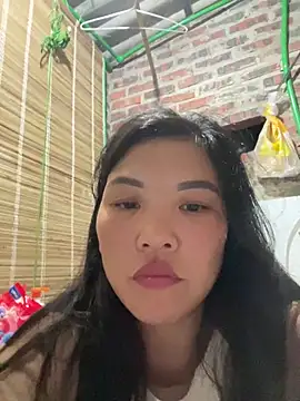 Snapshot of heodat-sexx chatting on 20, 7, 2026 heodat-sexx online show from 20, 7, 2026