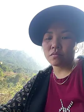 heodat-sexx online show from 12, 1, 2026