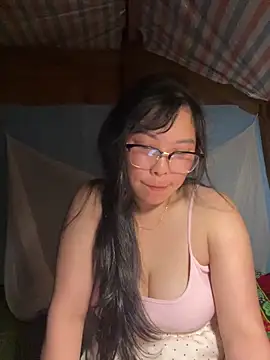 heodat-sexx online show from 16, 5, 2026