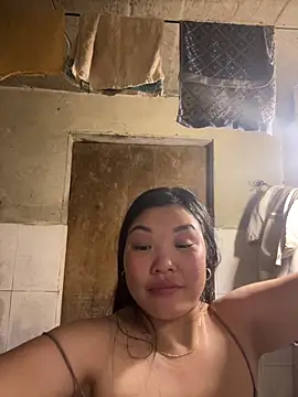 heodat-sexx online show from 4, 2, 2026