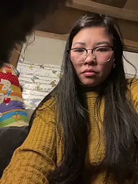 heodat-sexx online show from 19, 12, 2025