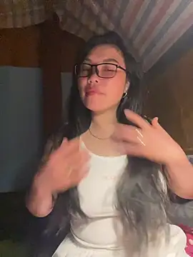 heodat-sexx online show from 28, 2, 2026