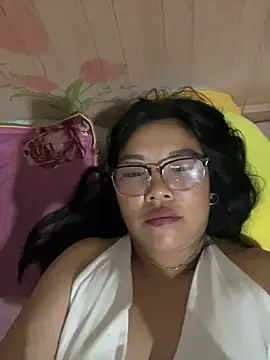 Snapshot of heodat-sexx chatting on 21, 7, 2026 heodat-sexx online show from 21, 7, 2026
