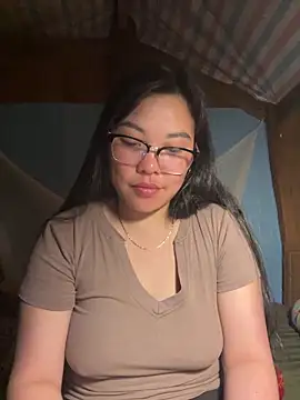 heodat-sexx online show from 4, 5, 2026