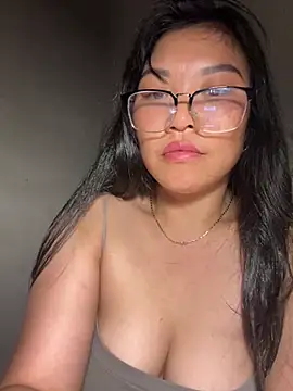 Snapshot of heodat-sexx chatting on 15, 7, 2026 heodat-sexx online show from 15, 7, 2026
