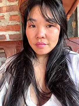 heodat-sexx online show from 28, 11, 2025