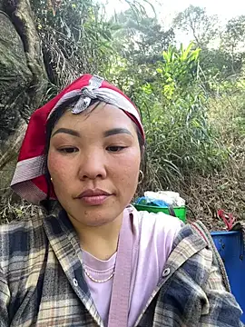 heodat-sexx online show from 2, 12, 2025