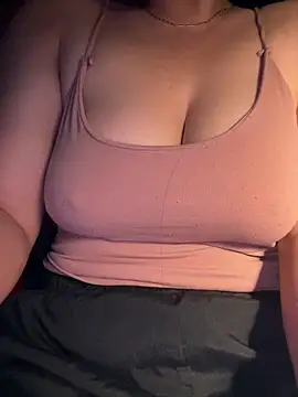 heodat-sexx online show from 10, 6, 2026