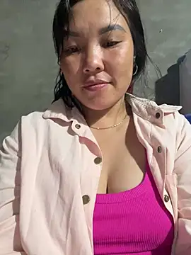Snapshot of heodat-sexx chatting on 28, 7, 2026 heodat-sexx online show from 28, 7, 2026