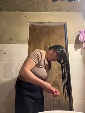 heodat-sexx online show from 26, 3, 2026