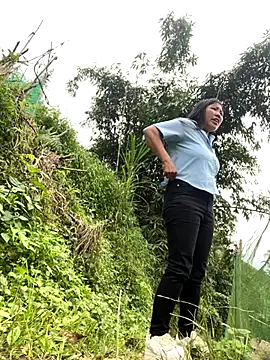 heodat-sexx online show from 29, 10, 2025