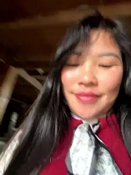 heodat-sexx online show from 9, 2, 2026