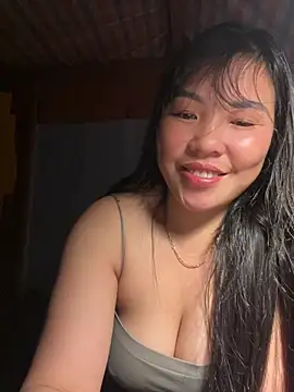 heodat-sexx online show from 21, 3, 2026