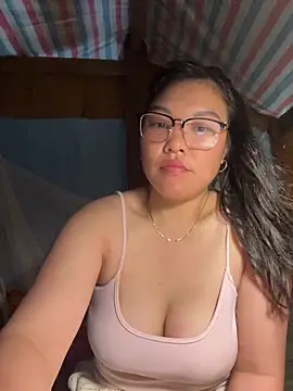 heodat-sexx online show from 20, 5, 2026