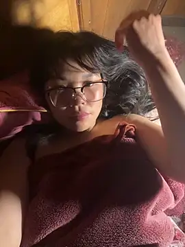 heodat-sexx online show from 31, 1, 2026