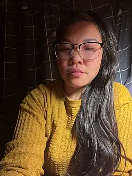 heodat-sexx online show from 16, 12, 2025