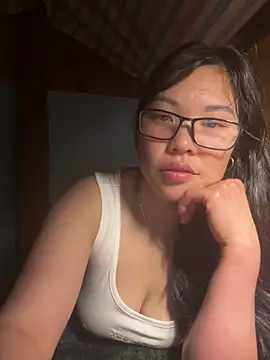 heodat-sexx online show from 8, 3, 2026