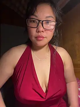 heodat-sexx online show from 12, 3, 2026