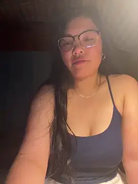 heodat-sexx online show from 21, 4, 2026