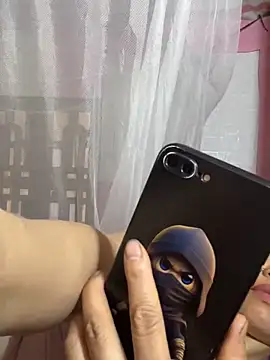 heodat-sexx online show from 3, 4, 2026