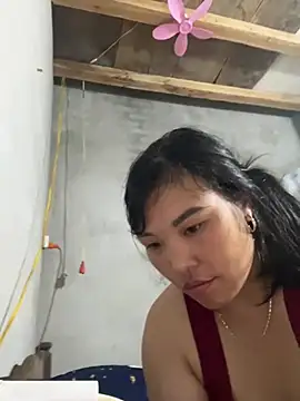 Snapshot of heodat-sexx chatting on 22, 7, 2026 heodat-sexx online show from 22, 7, 2026