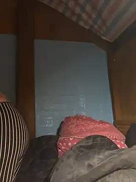 heodat-sexx online show from 18, 2, 2026