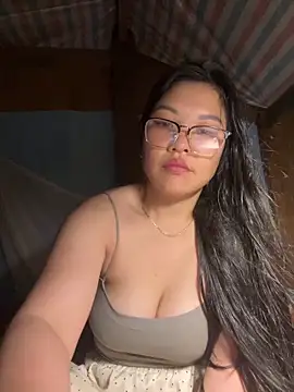 heodat-sexx online show from 17, 5, 2026
