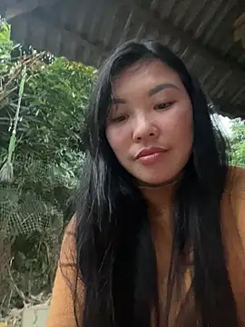 heodat-sexx online show from 19, 1, 2026