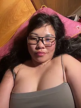 heodat-sexx online show from 9, 2, 2026