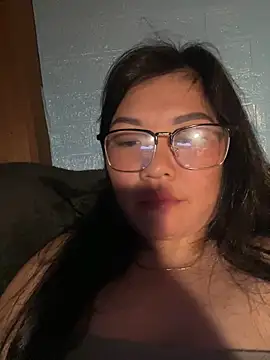 heodat-sexx online show from 26, 3, 2026