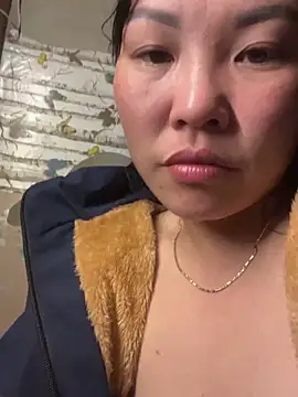 heodat-sexx online show from 17, 1, 2026