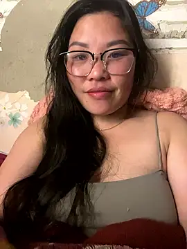 heodat-sexx online show from 18, 1, 2026