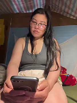 heodat-sexx online show from 22, 5, 2026